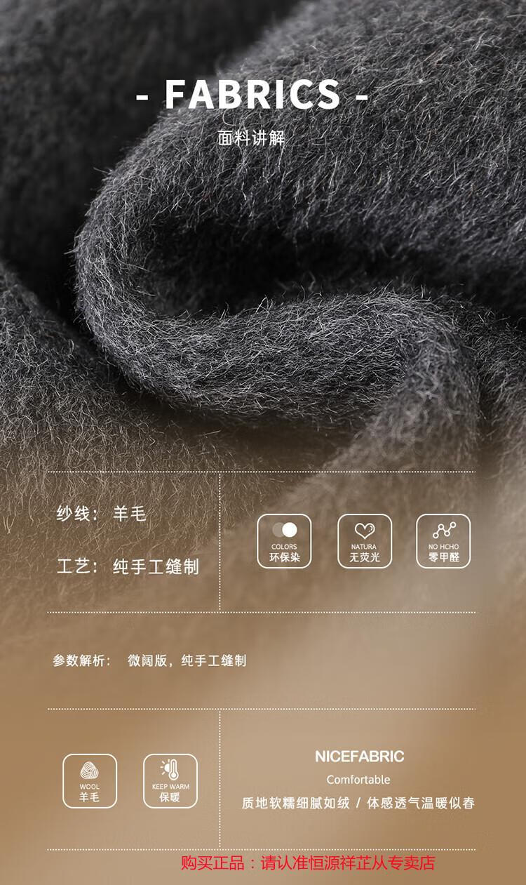 575037c4a3469204.jpg