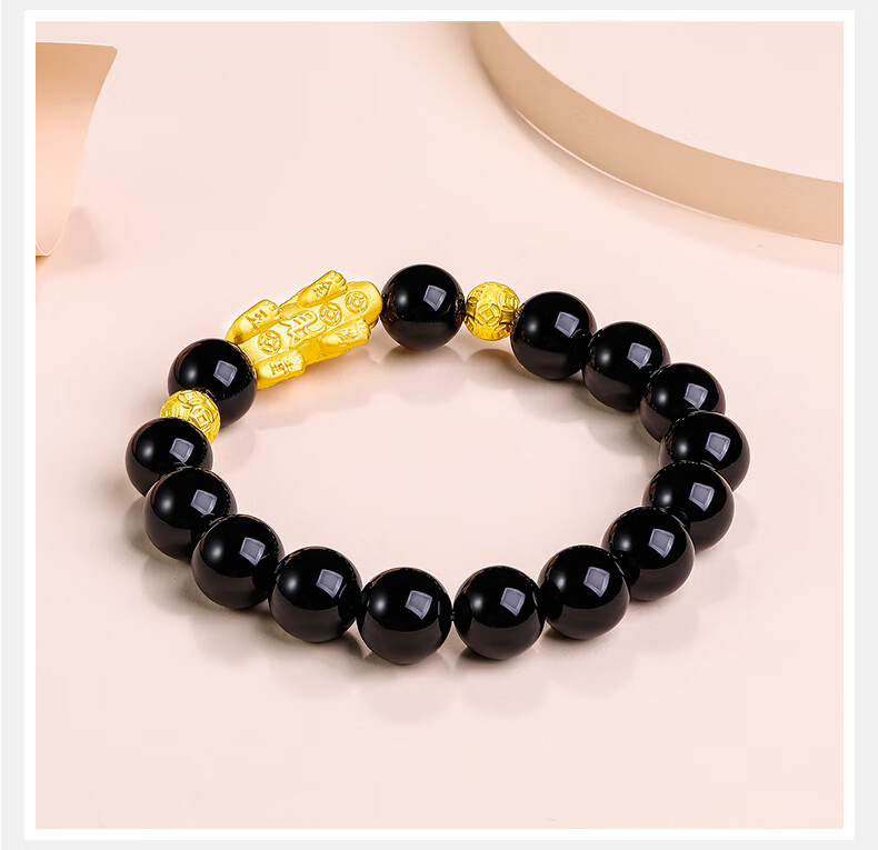 伟德国际钻石吊坠什么牌子好