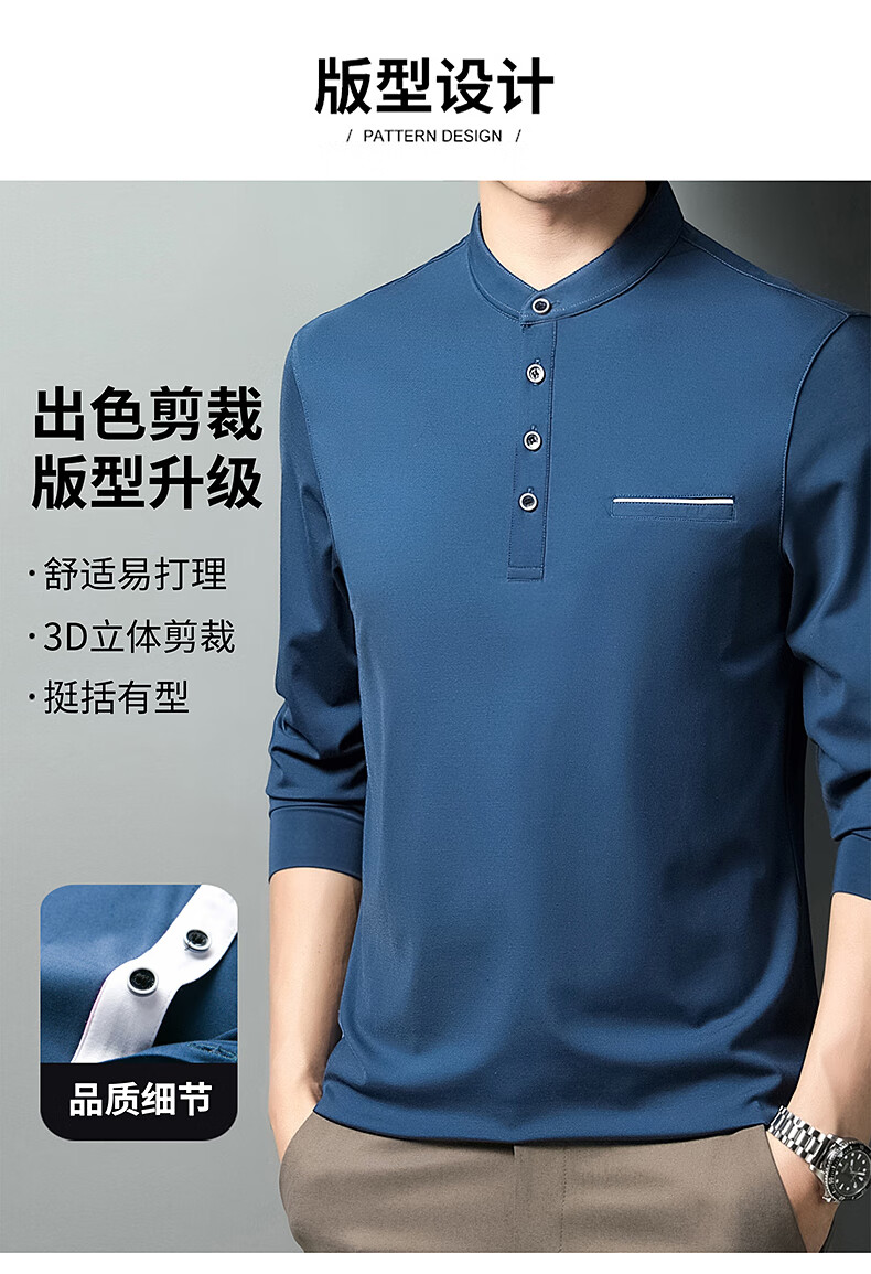3e6383a43c657681.jpg