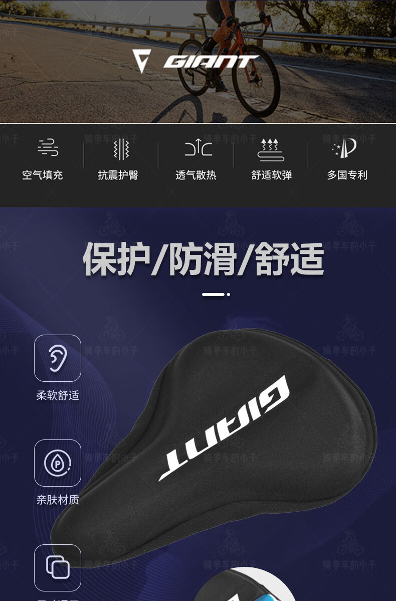 a360d24f915c71f9.jpg