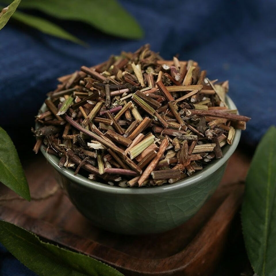 伟博夏枯草夏枯草中药新鲜夏菇草精选无硫新货泡水罐装 夏枯草2罐