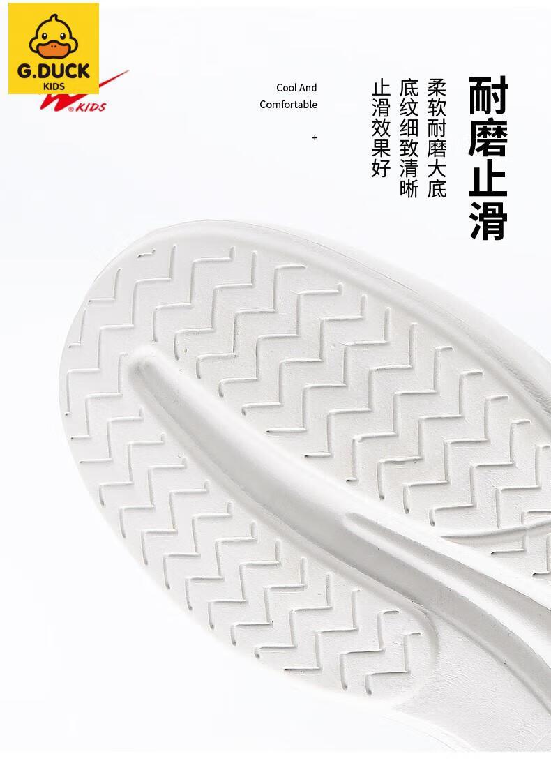 a8814e81b88200c8.jpg