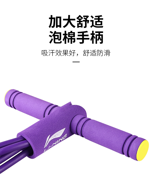 7240d705a09d5e46.jpg