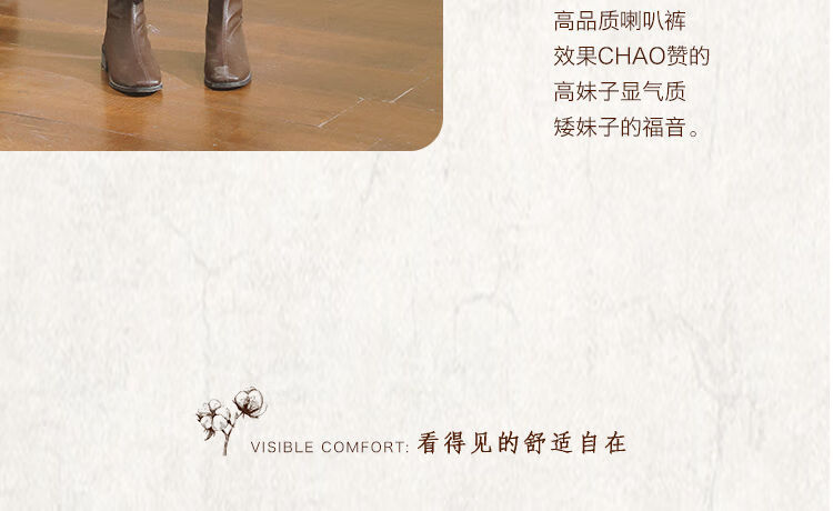 605b89040fb44591.jpg