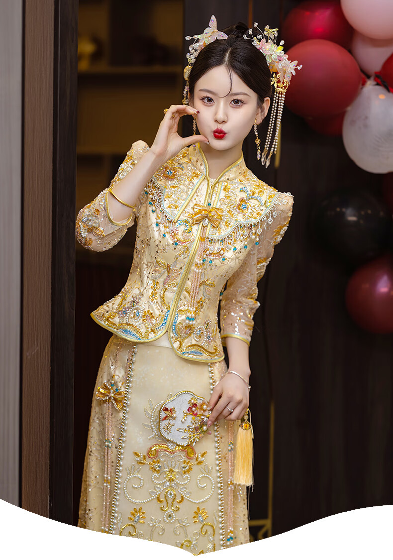 605b89040fb44591.jpg