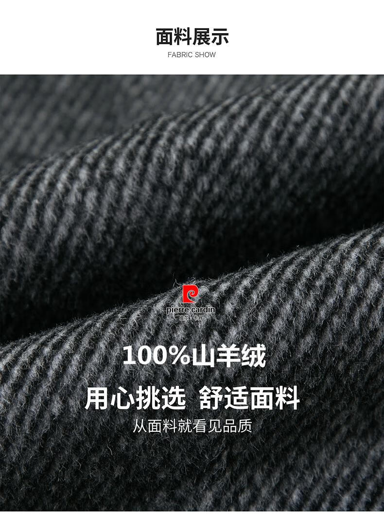 605b89040fb44591.jpg
