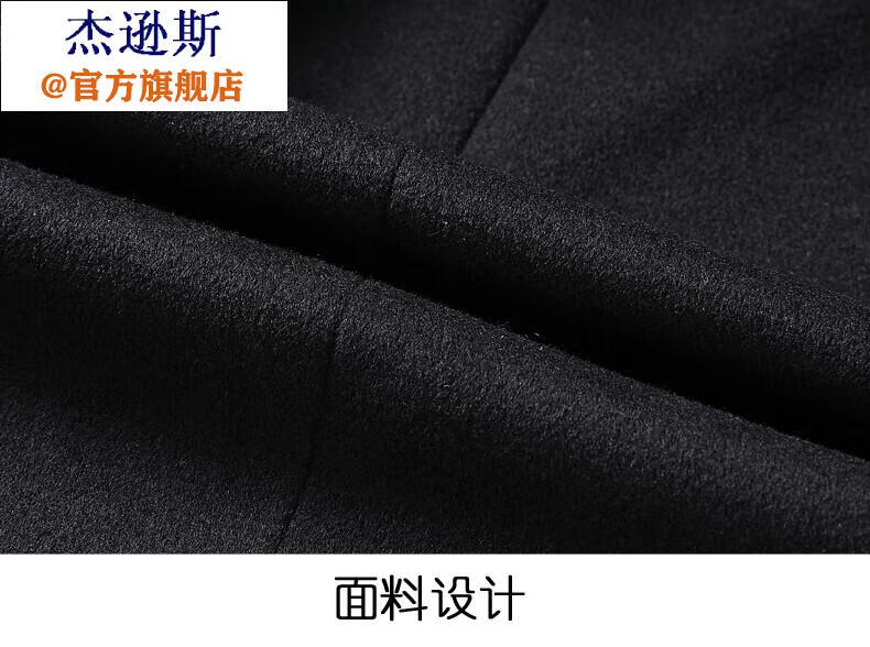 79e7cb9035f11b94.jpg