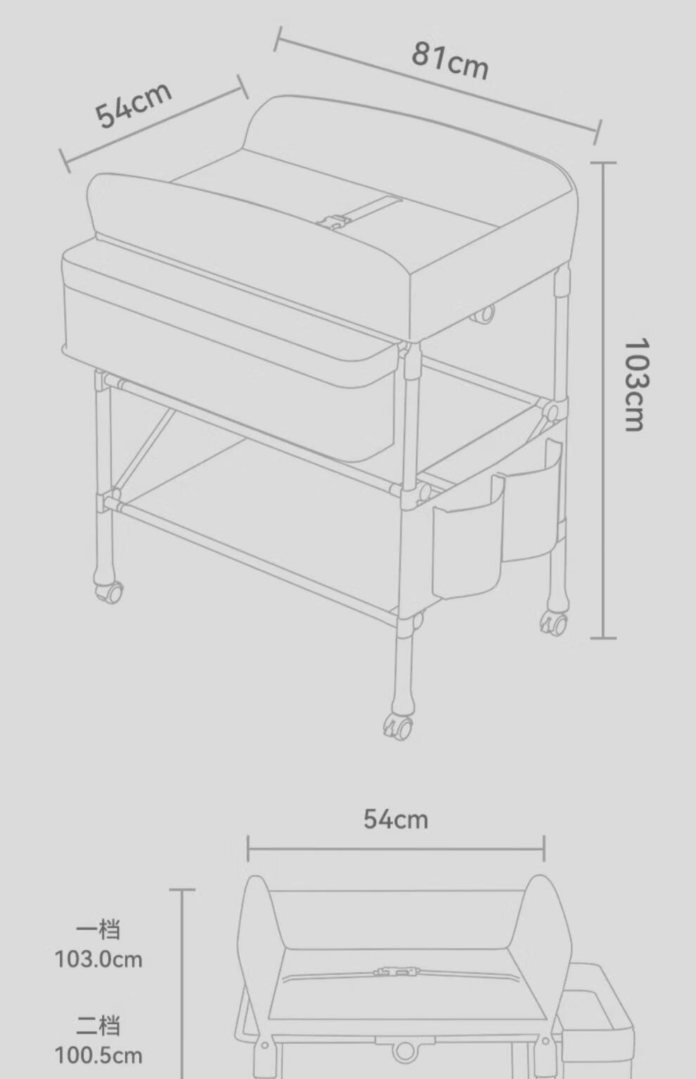 7025dfc3d74560ba.jpg