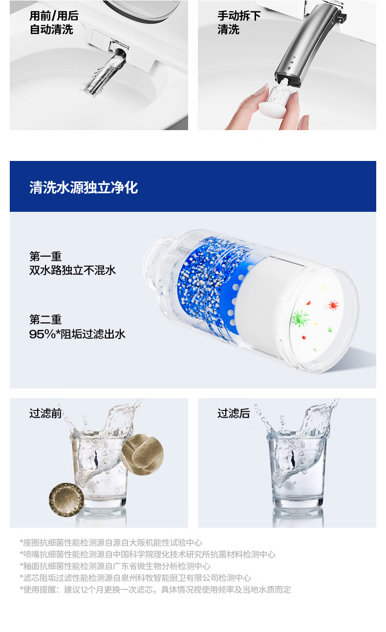 4c8567aa14edaccd.jpg