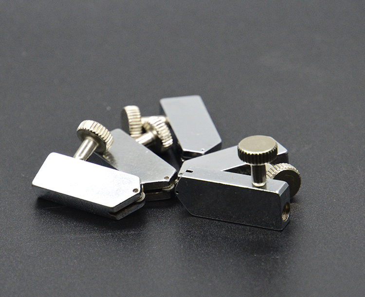 进口玻璃推刀头t型推刀刀头推刀头滚轮式手动瓷砖刀头t型推刀头定制