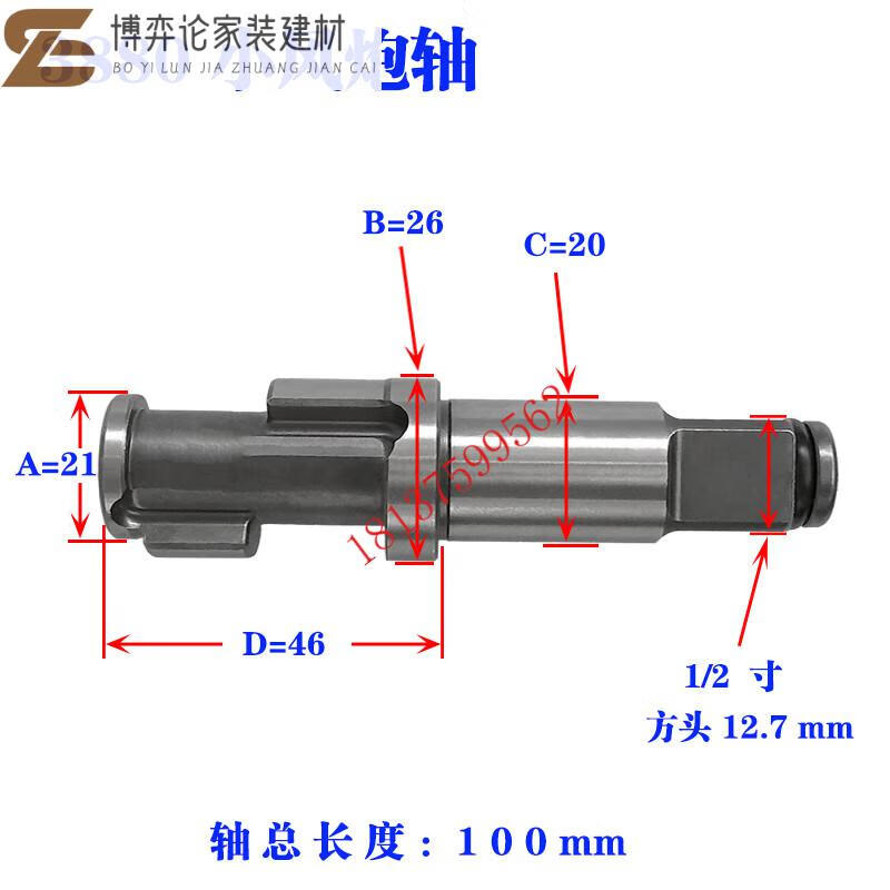 5132aedf8f0d1f91.jpg