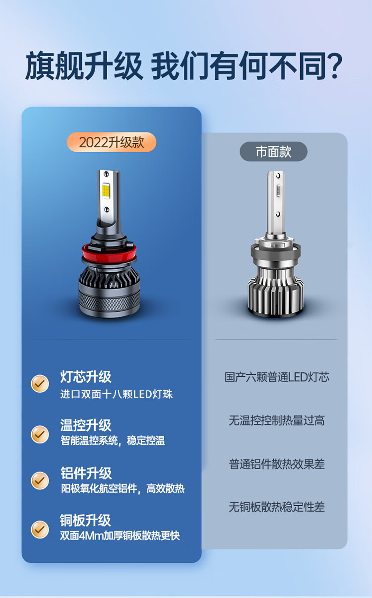 9c7a37cc3e9db27a.jpg