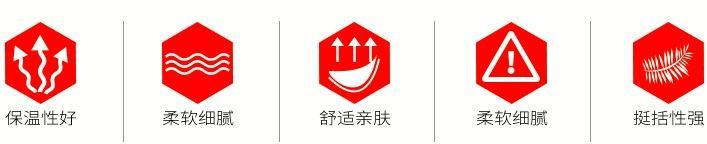 02ec9173c2d735db.jpg
