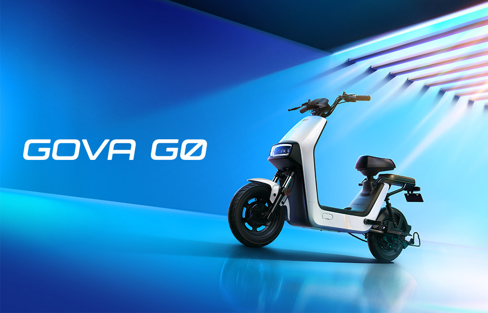 小牛电动n1s城市安全版锂电池电动车怎么样使用感受