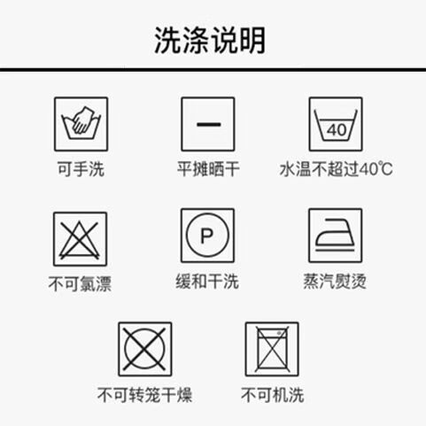 0d47560e834c8d0a.jpg