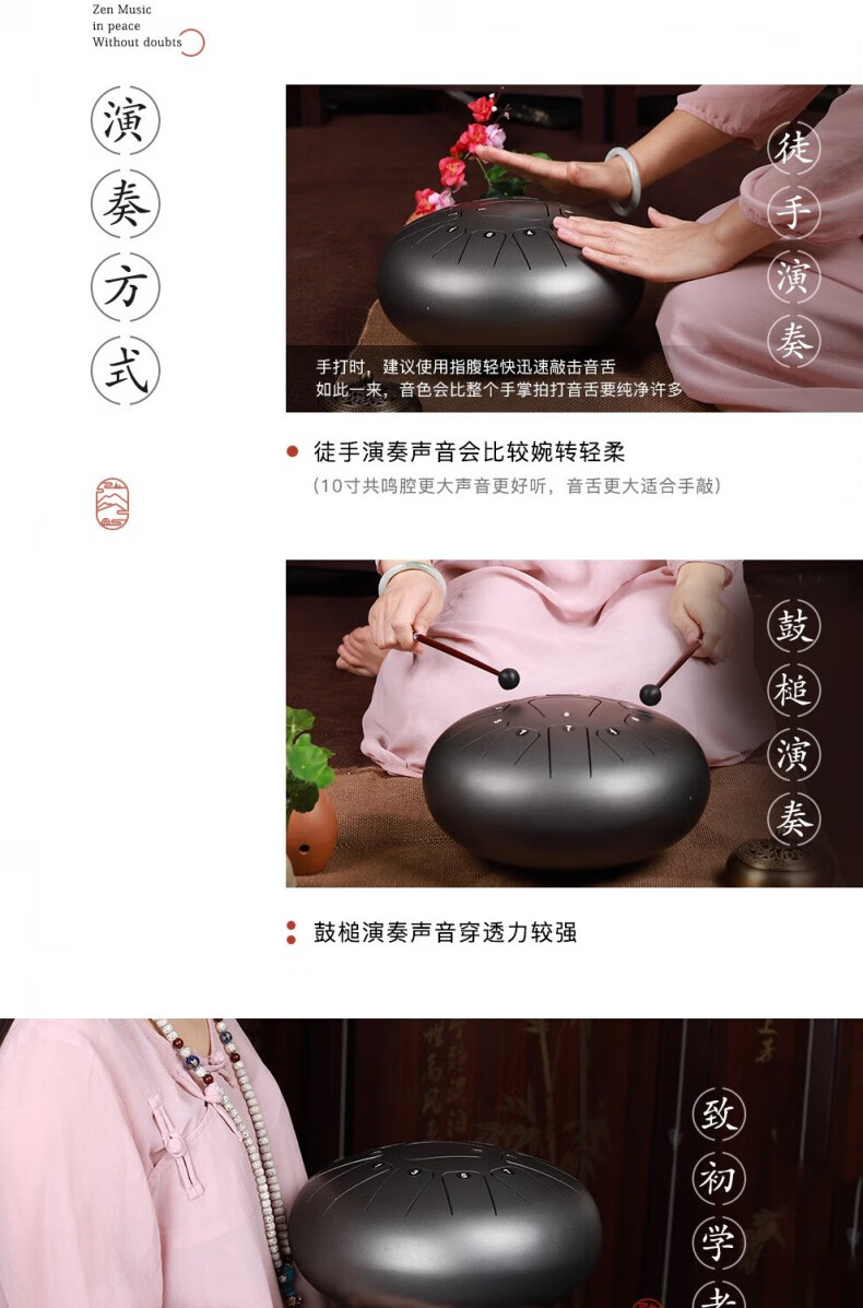 d66a708506d676ea.jpg