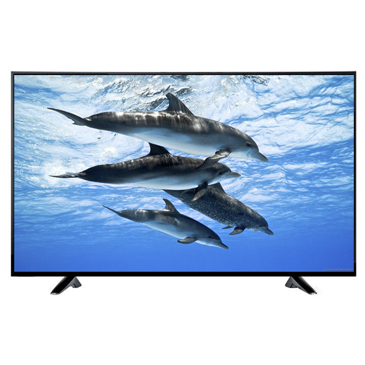 液晶电视32英寸17 19 21 22 24 26 28高清led智能wifi网络电视机 26