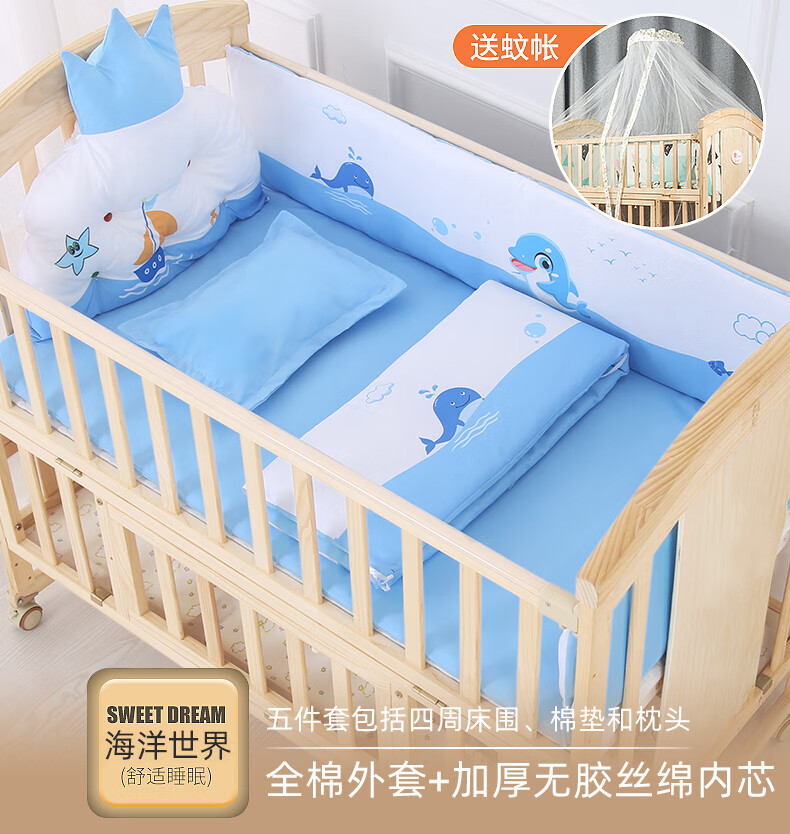 645ddd61cbabcb64.jpg