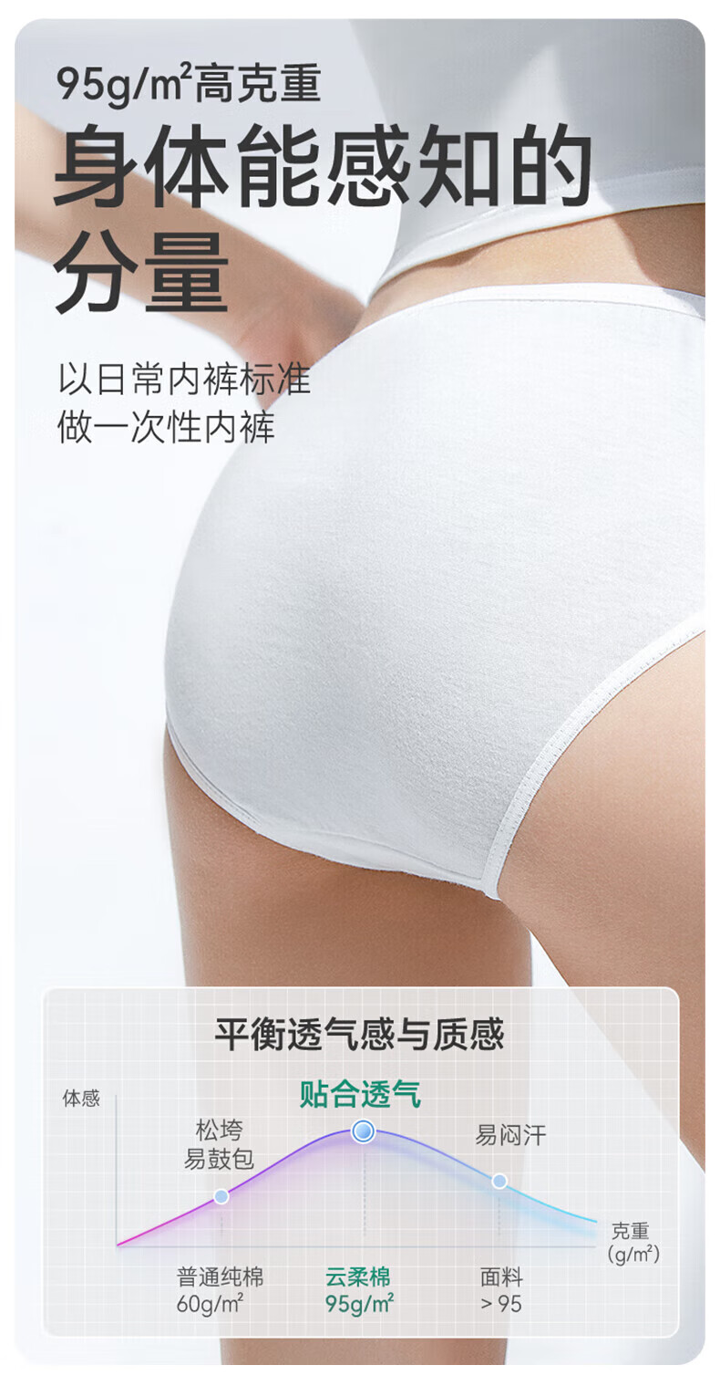 6f95f310b6b3580e.jpg