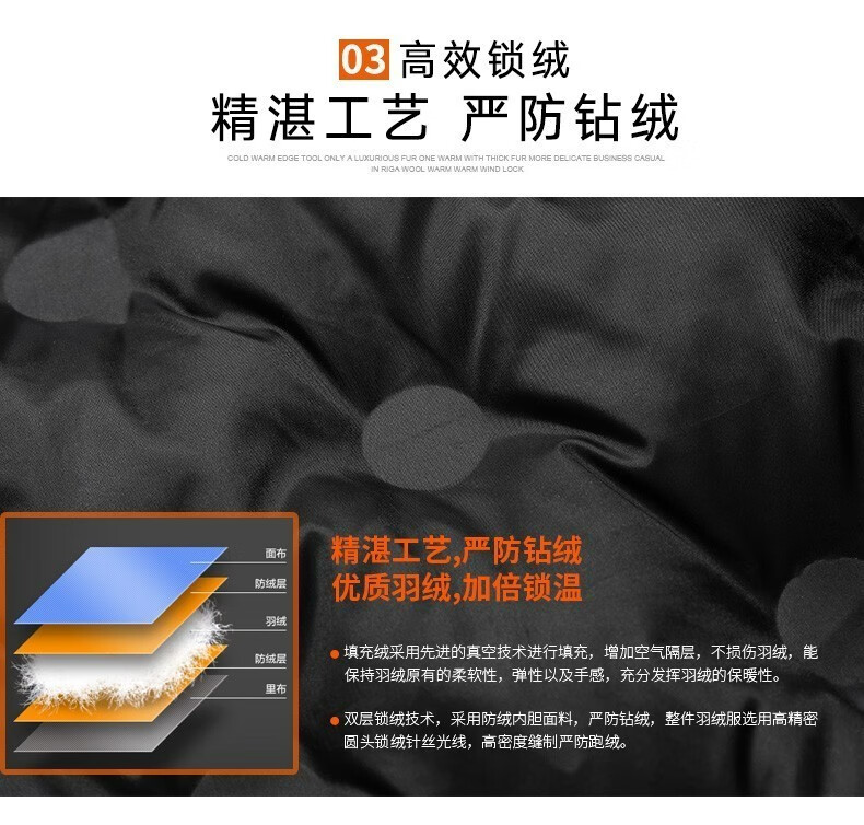 e20c34f8563d436c.jpg
