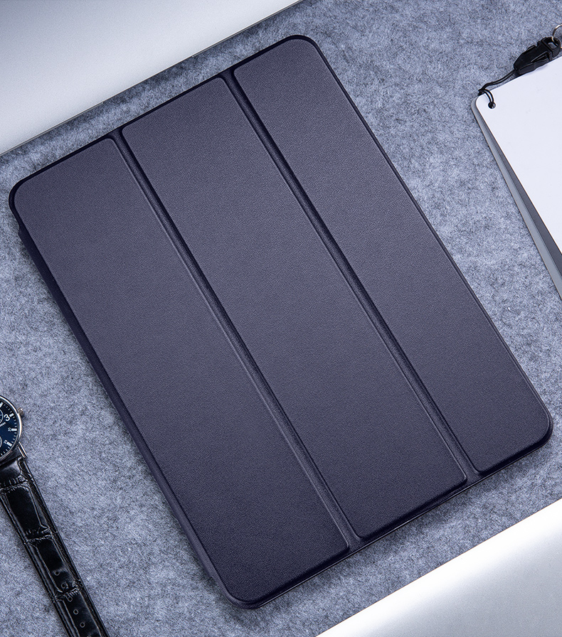 ipad pro11保护套2018新款ipad适用于苹果12.