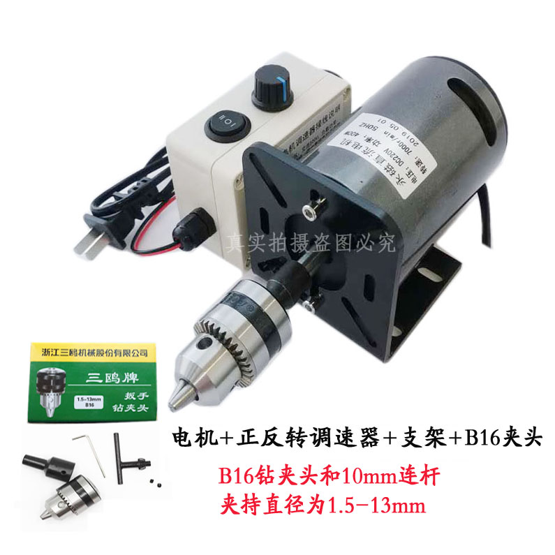 a8232bdc909e4f93.jpg