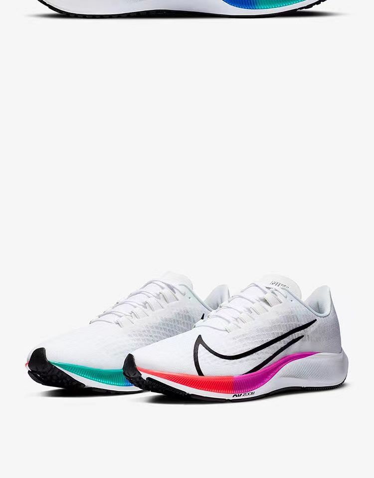 37白彩虹 纯原高品质 36 37白彩虹 纯原高品质 36【图片 价格 品牌