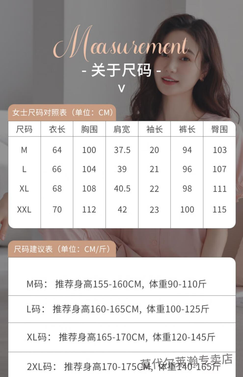 bb13bd2d50a71090.jpg