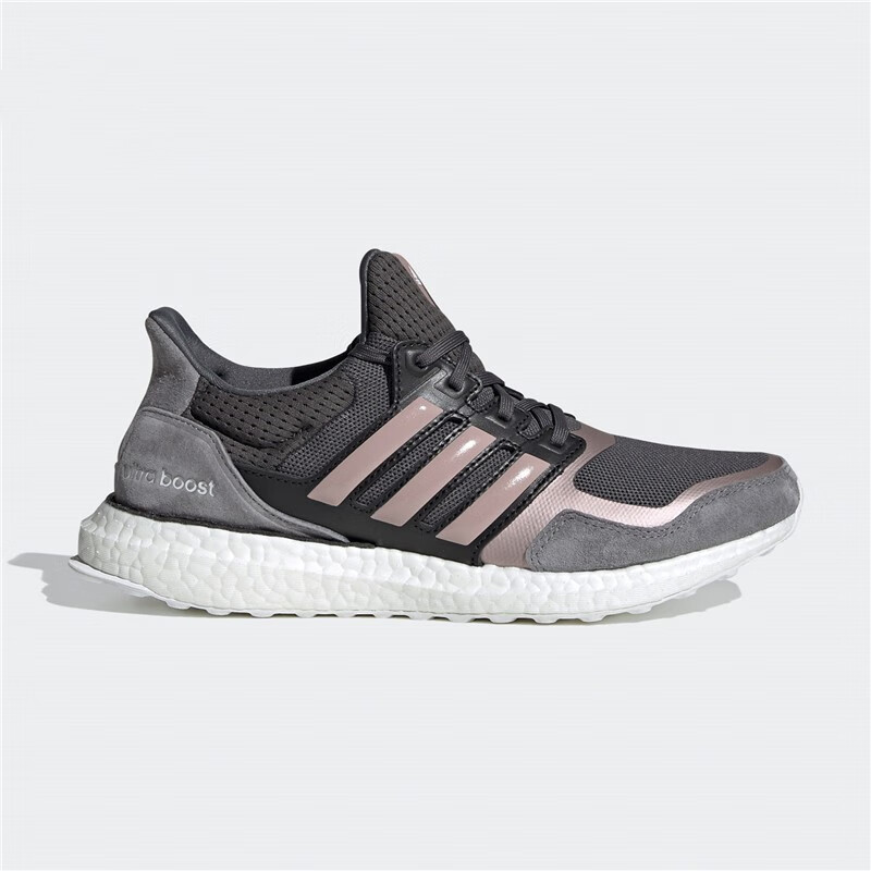 adidas阿迪达斯新品女鞋ultraboost20运动跑步鞋eg0715fy3476fv