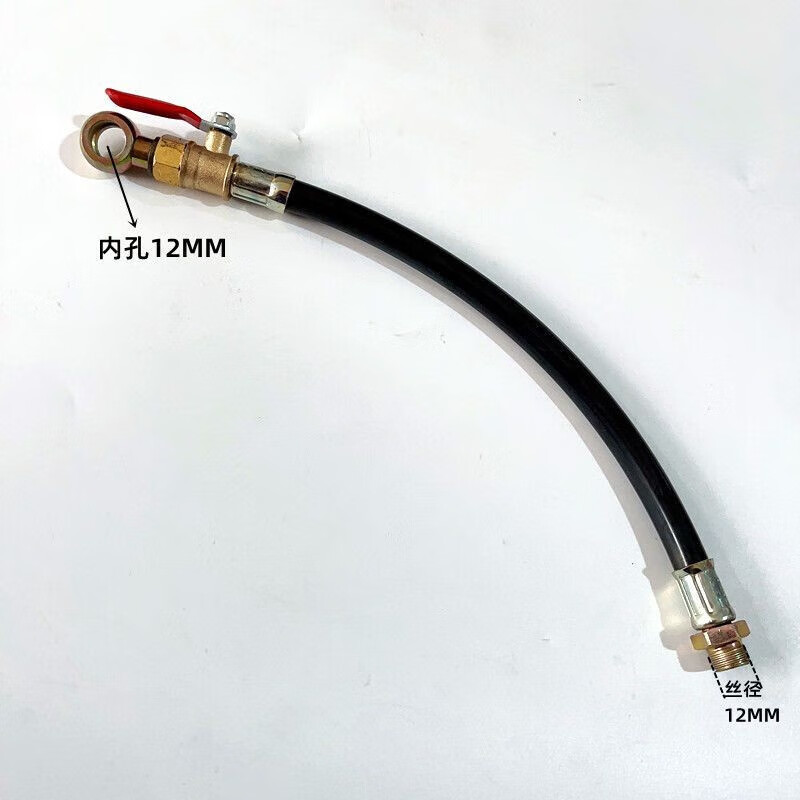 6c8808bdc88342d3.jpg