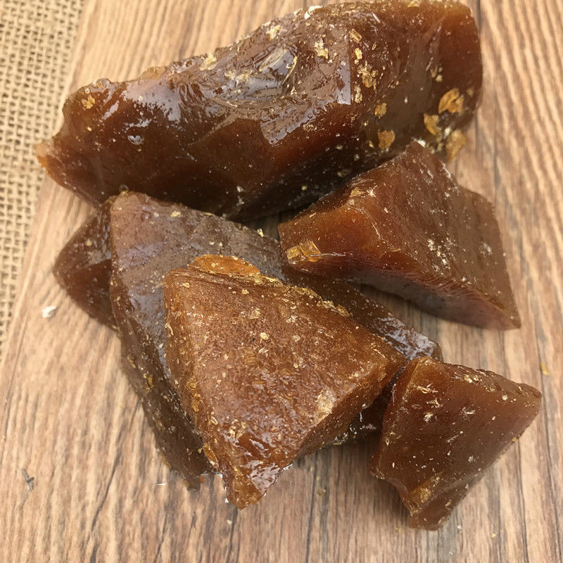 饴糖500克30克饴糖药用麦芽糖块原料怡糖小建中汤原料药用白饴糖500克