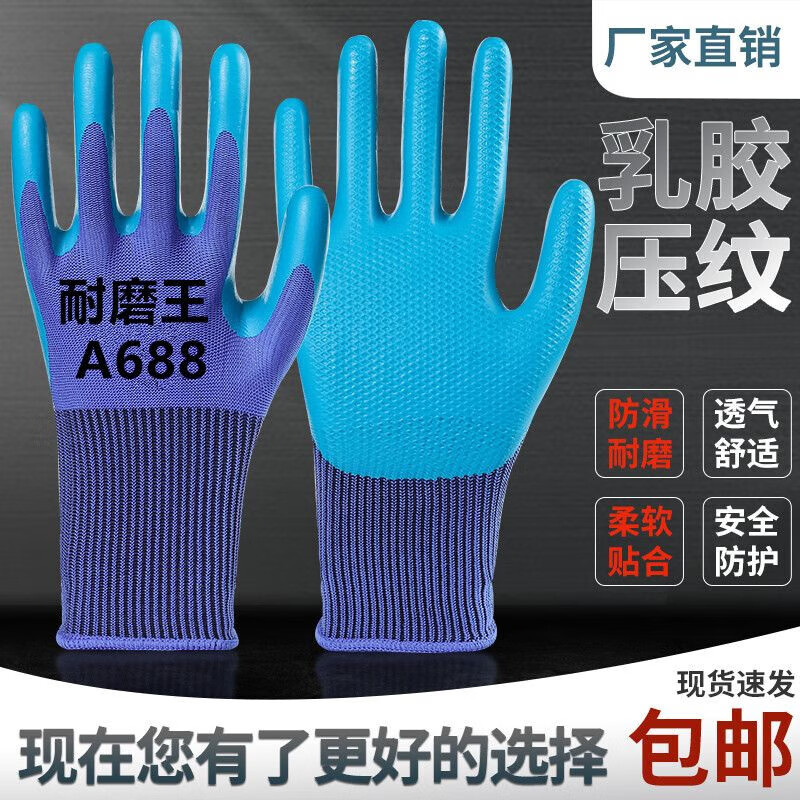 36d9a71afabd7292.jpg