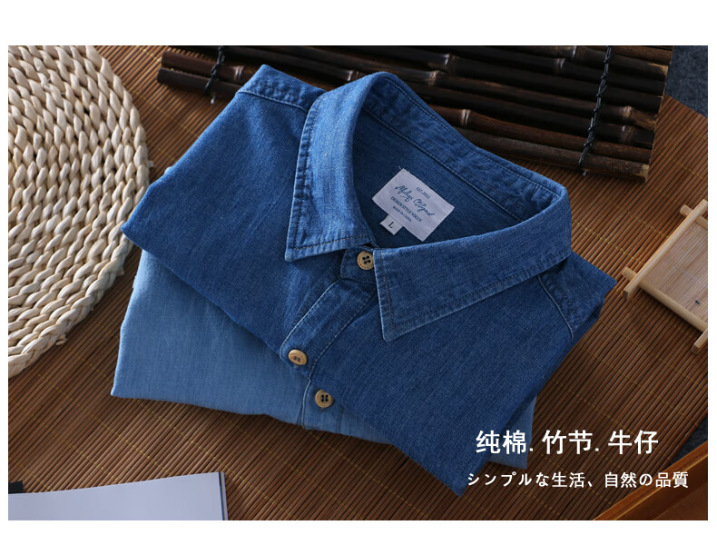 74fafcb382ae4251.jpg