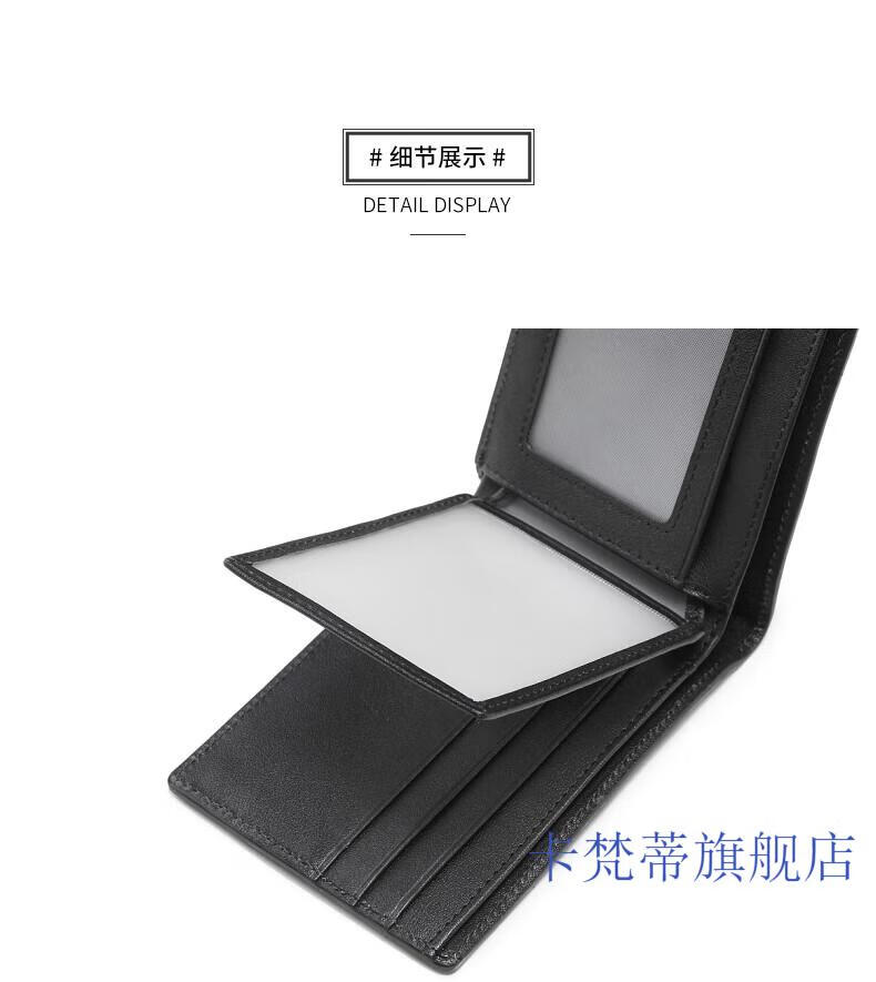 6b1c298a25cc58d6.jpg