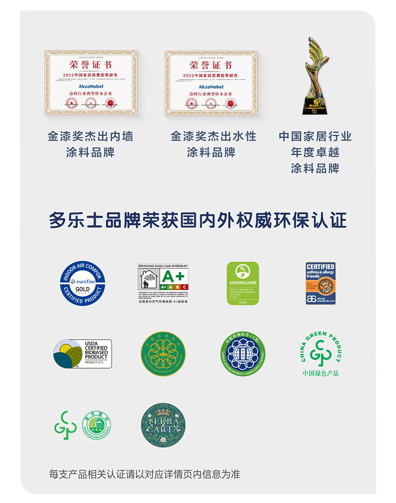 c680f9e026ea0718.jpg