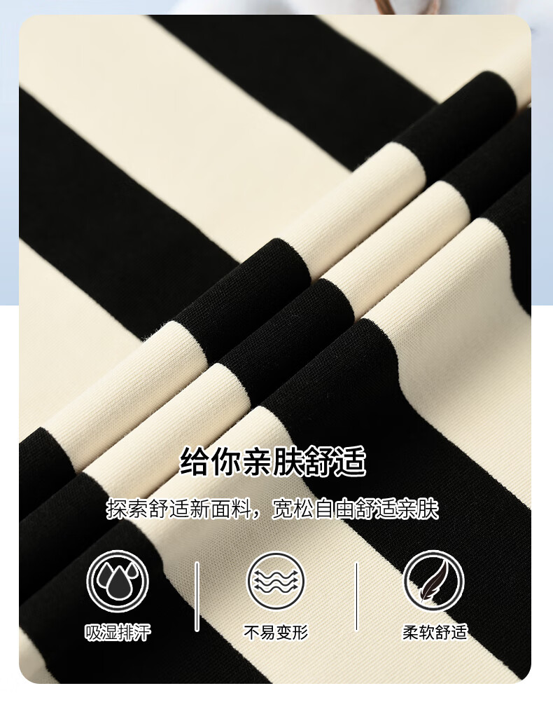 70b479225aa60a57.jpg