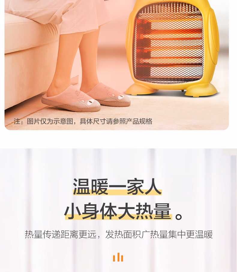 4cfe825efd23e008.jpg.avif
