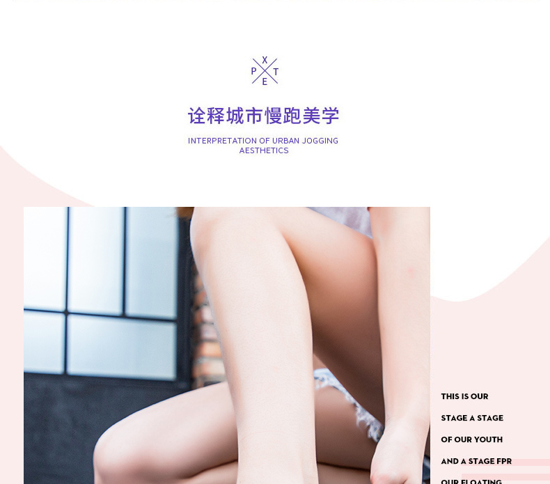 515a9455a7a37718.png