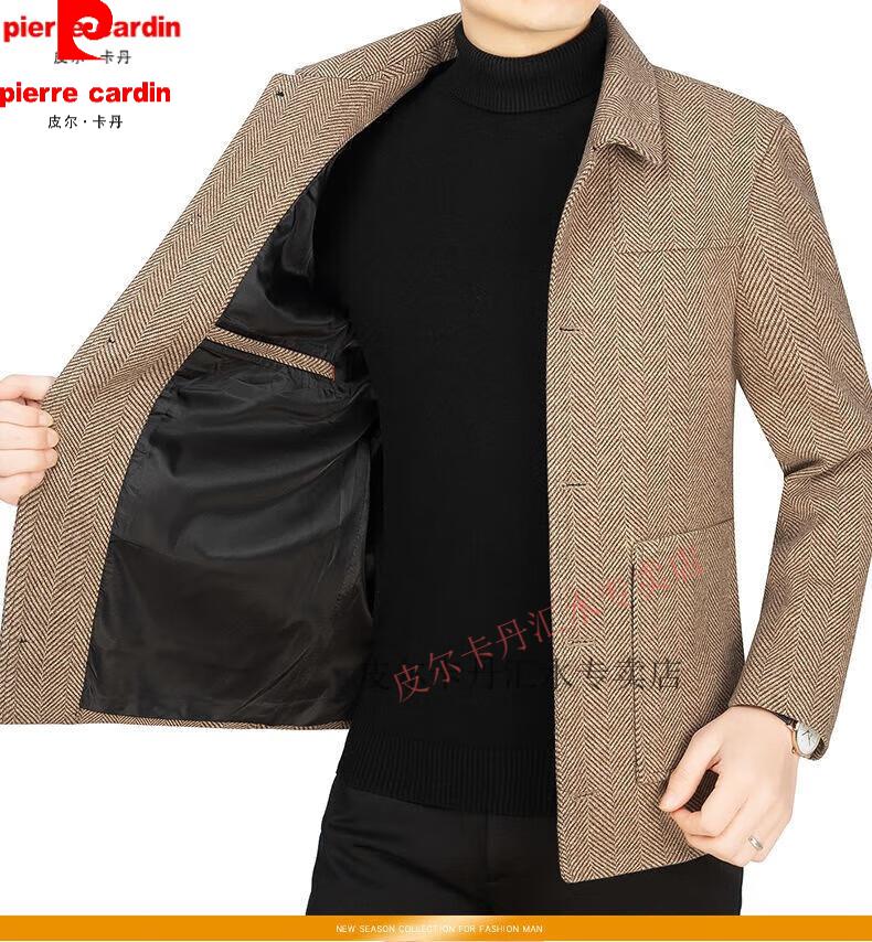 a021deeab7add51f.jpg
