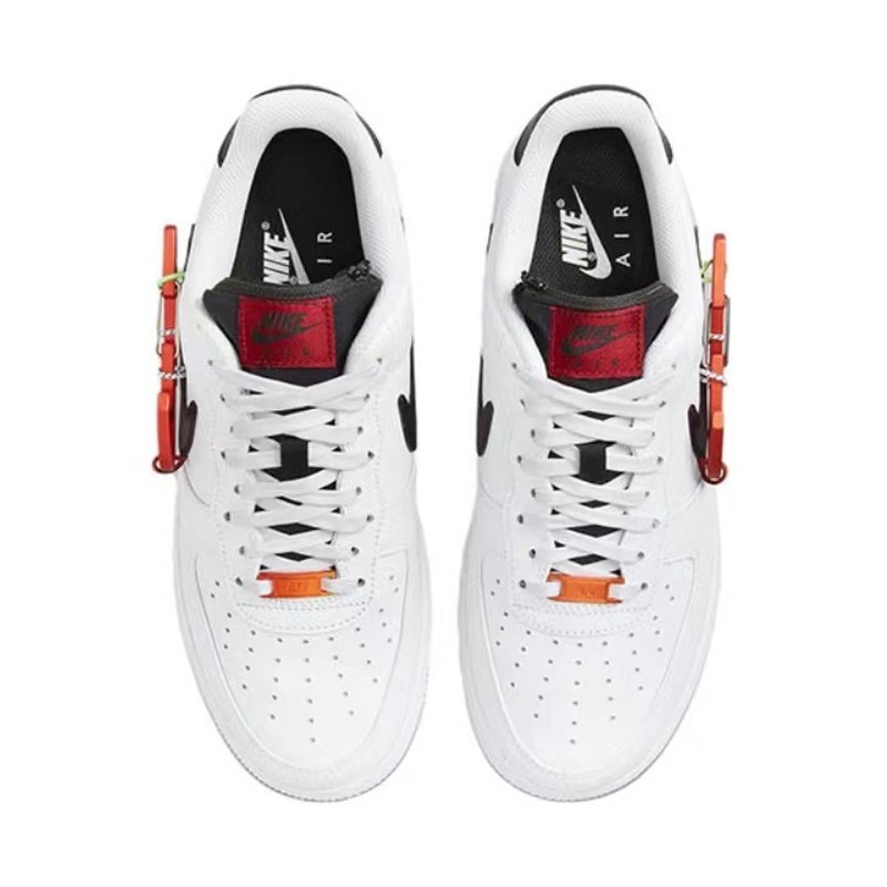 nike耐克男鞋airforce1af1空军一号运动鞋休闲鞋板鞋ct2585100ck