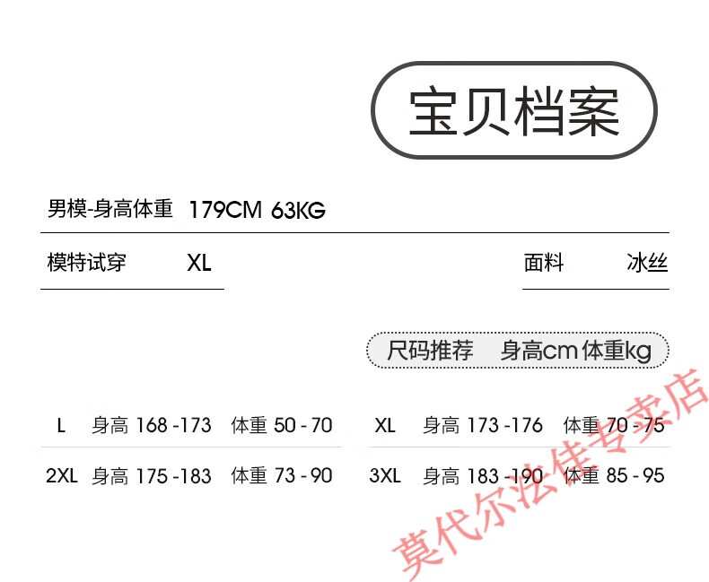 cf2e15cce840258a.jpg
