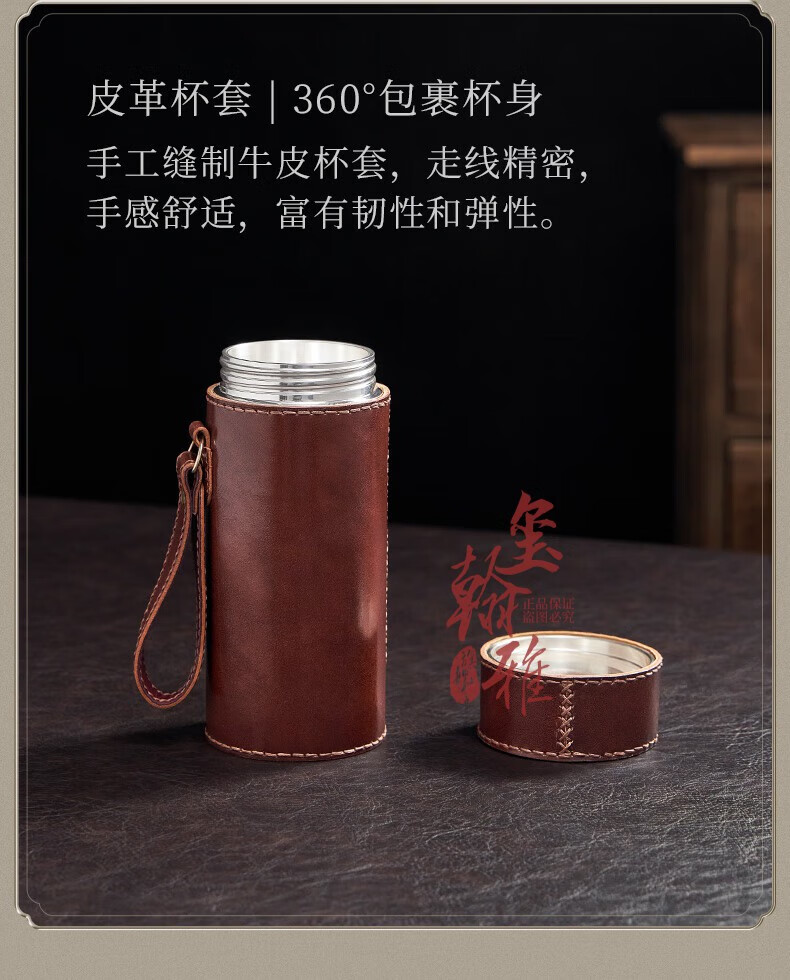 e563ce53f5b86454.jpg