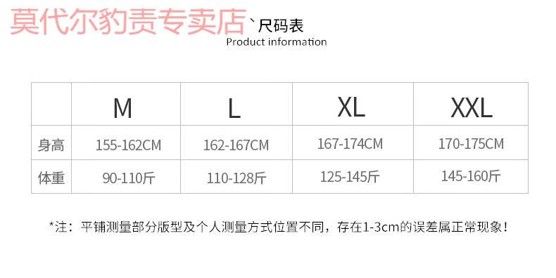 48a40332ce5ea477.jpg