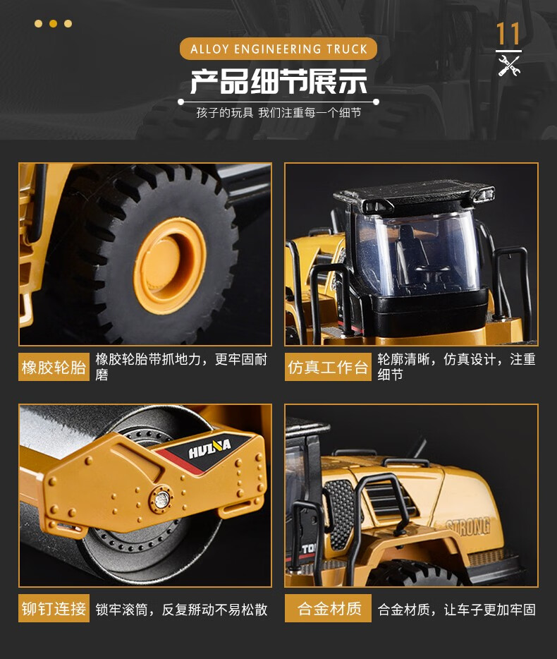 9ed10cecd7d54725.jpg