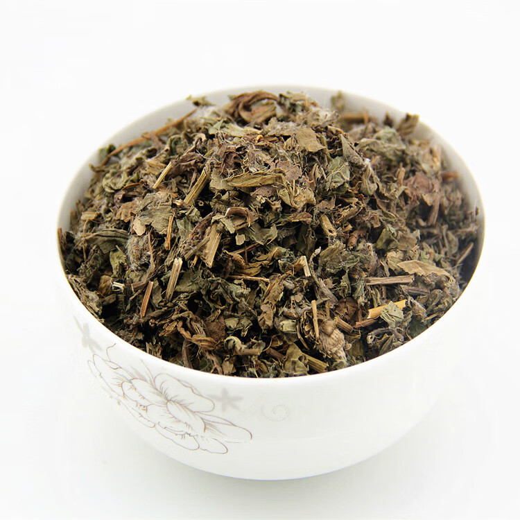 中药材 小蓟 小蓟草 根 小计 七七牙 刺儿菜 水野红花 500g克【图片