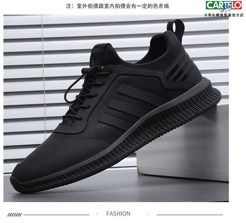 1e8b56b47569a03a.jpg