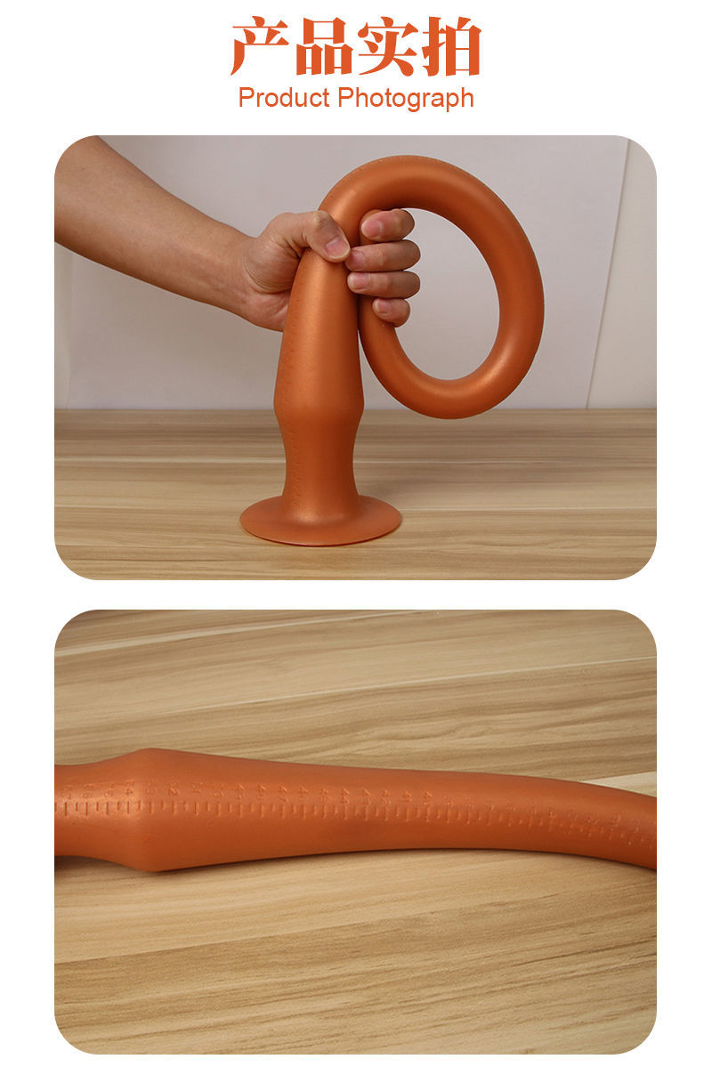 gan门塞 女p眼gan塞 男用后庭扩gan器 私处扩张按