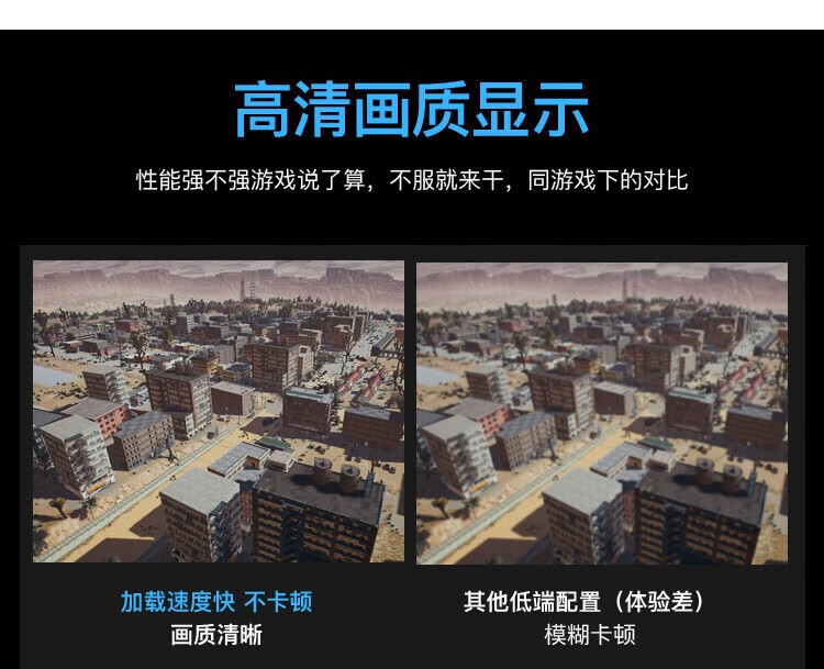 faf21c9ebab6b999.jpg