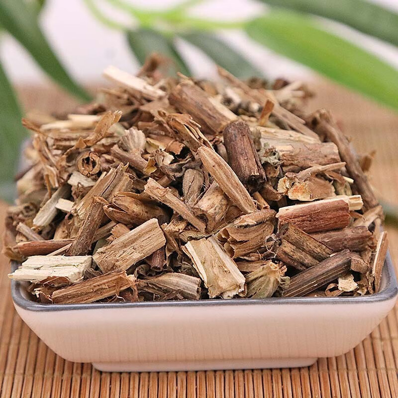 药声录 月见草 中药材中草药黄花月见草 夜来香精选 500克【图片 价格