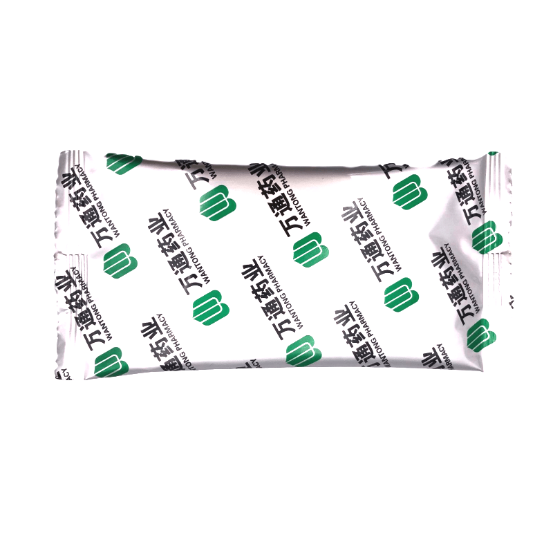 万通 胃康宁片 24片 两盒装【图片 价格 品牌 报价】-京东